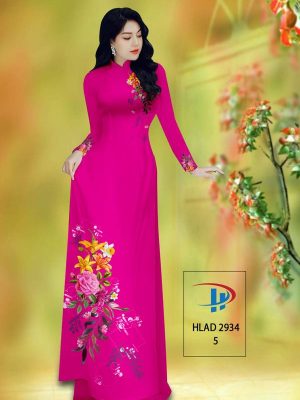 1617095156 279 vai ao dai dep moi ra (4)